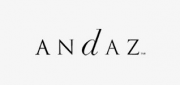 andaz-logo