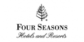 four-seasons-logo