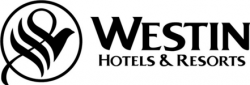 westin_logo_31165